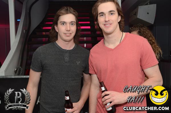 Gravity Soundbar nightclub photo 179 - May 3rd, 2013