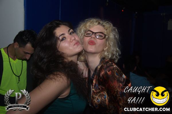 Gravity Soundbar nightclub photo 19 - May 3rd, 2013