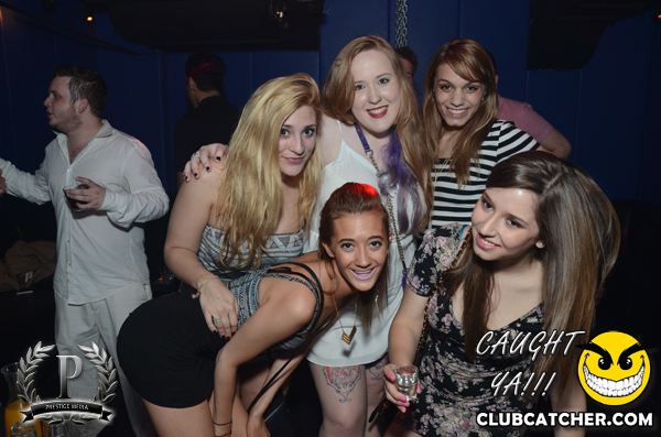 Gravity Soundbar nightclub photo 182 - May 3rd, 2013