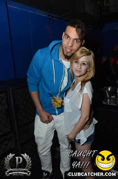 Gravity Soundbar nightclub photo 184 - May 3rd, 2013