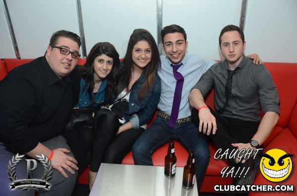 Gravity Soundbar nightclub photo 185 - May 3rd, 2013