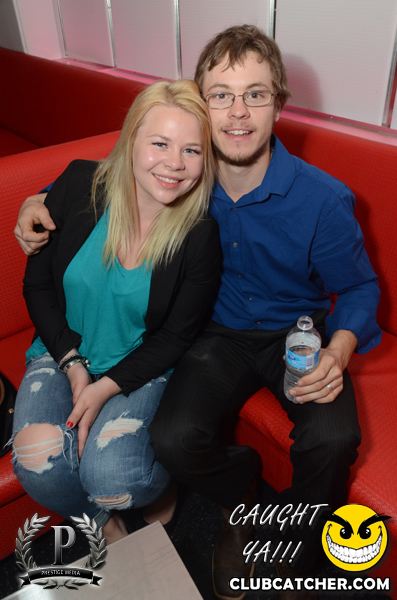 Gravity Soundbar nightclub photo 187 - May 3rd, 2013