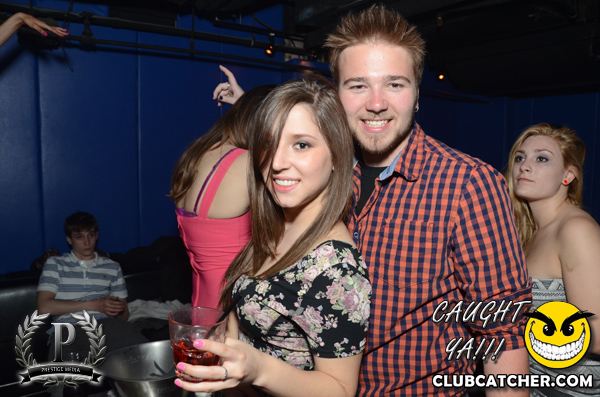 Gravity Soundbar nightclub photo 188 - May 3rd, 2013