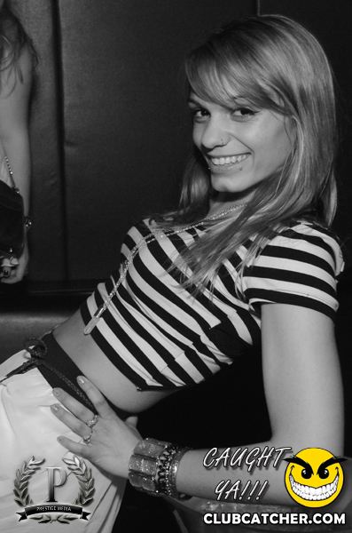 Gravity Soundbar nightclub photo 189 - May 3rd, 2013