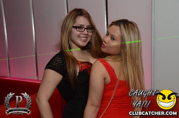 Gravity Soundbar nightclub photo 190 - May 3rd, 2013