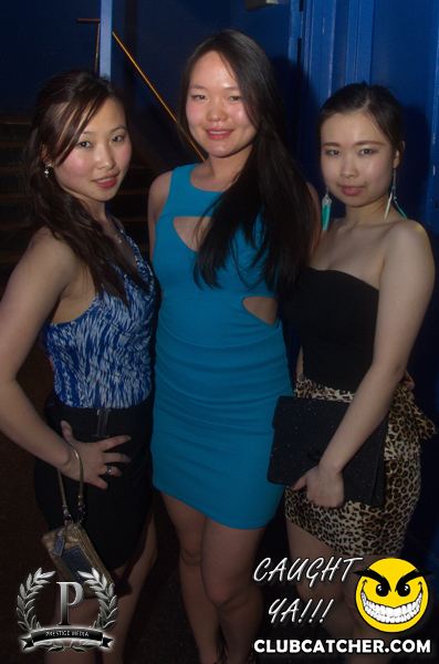 Gravity Soundbar nightclub photo 20 - May 3rd, 2013