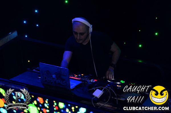 Gravity Soundbar nightclub photo 191 - May 3rd, 2013