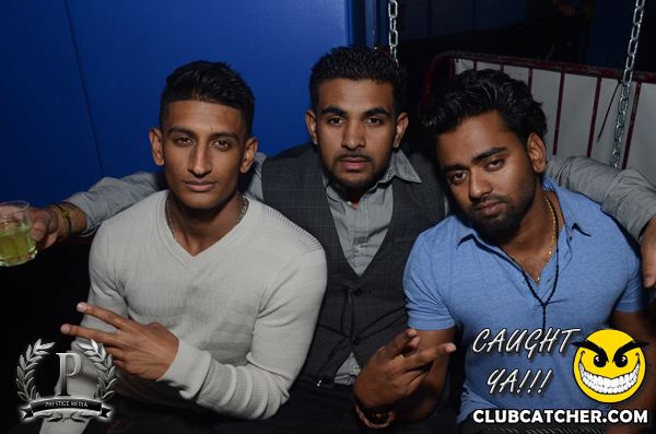 Gravity Soundbar nightclub photo 192 - May 3rd, 2013