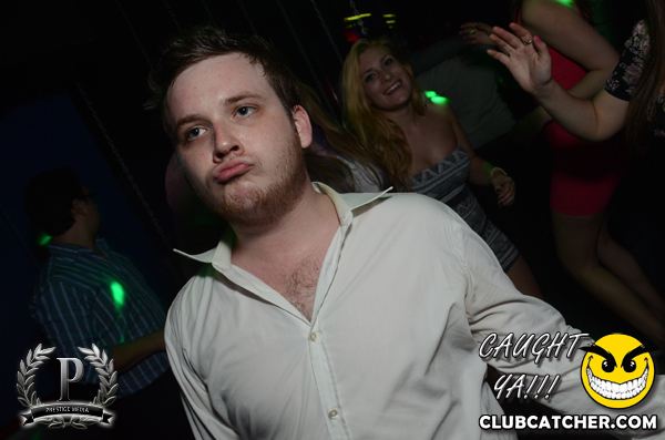 Gravity Soundbar nightclub photo 193 - May 3rd, 2013