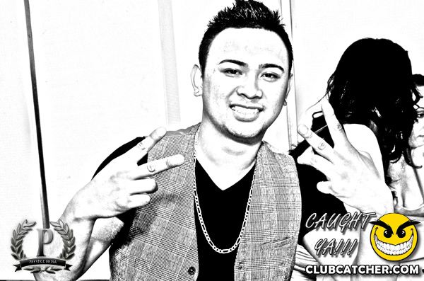 Gravity Soundbar nightclub photo 195 - May 3rd, 2013