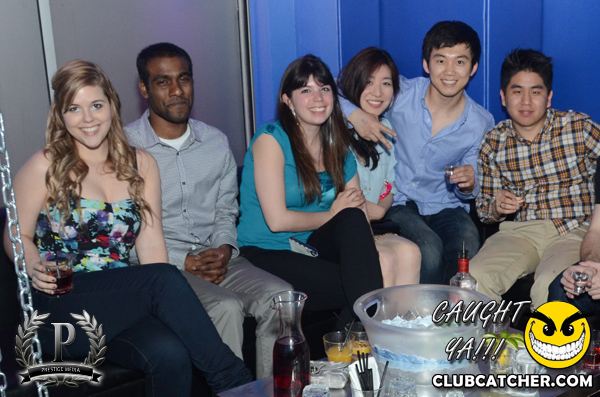 Gravity Soundbar nightclub photo 198 - May 3rd, 2013