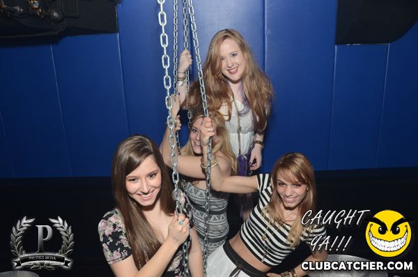 Gravity Soundbar nightclub photo 199 - May 3rd, 2013