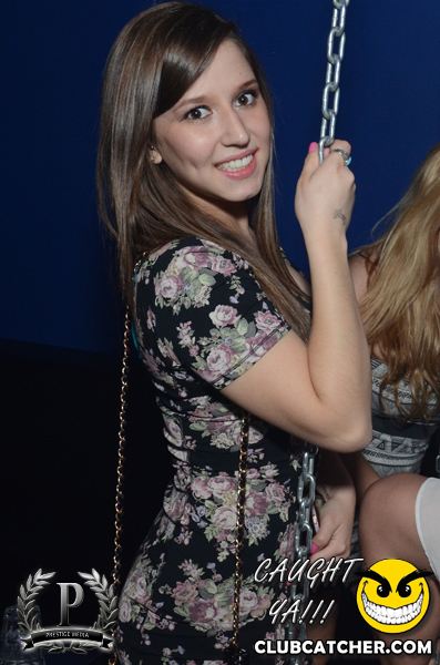 Gravity Soundbar nightclub photo 200 - May 3rd, 2013