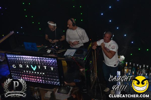 Gravity Soundbar nightclub photo 202 - May 3rd, 2013