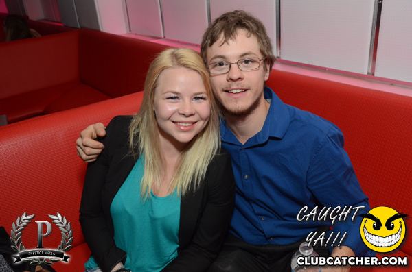 Gravity Soundbar nightclub photo 203 - May 3rd, 2013