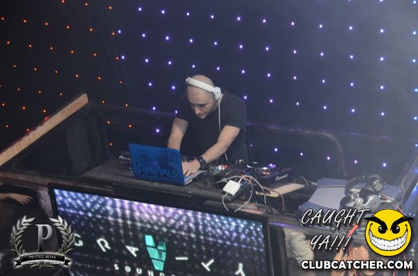 Gravity Soundbar nightclub photo 205 - May 3rd, 2013