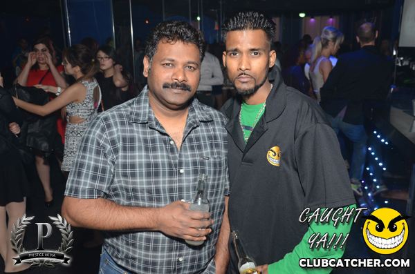 Gravity Soundbar nightclub photo 206 - May 3rd, 2013