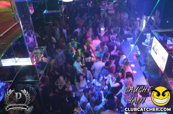 Gravity Soundbar nightclub photo 207 - May 3rd, 2013