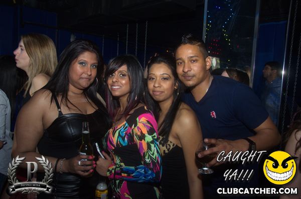 Gravity Soundbar nightclub photo 208 - May 3rd, 2013