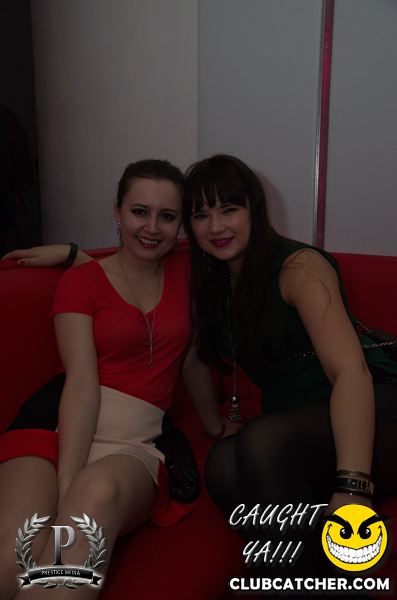 Gravity Soundbar nightclub photo 209 - May 3rd, 2013