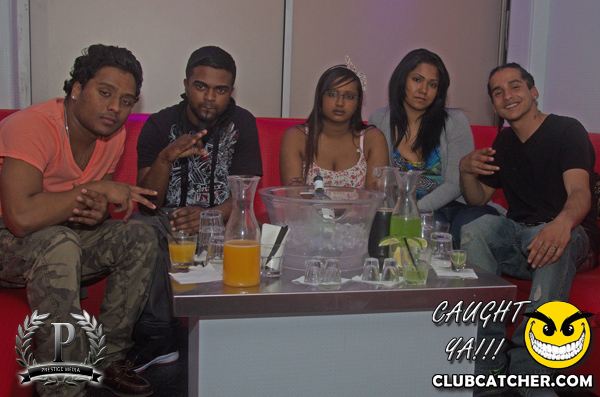 Gravity Soundbar nightclub photo 210 - May 3rd, 2013