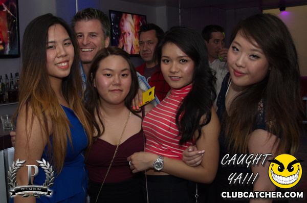 Gravity Soundbar nightclub photo 22 - May 3rd, 2013