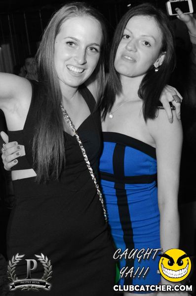 Gravity Soundbar nightclub photo 215 - May 3rd, 2013