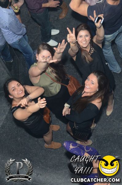 Gravity Soundbar nightclub photo 216 - May 3rd, 2013