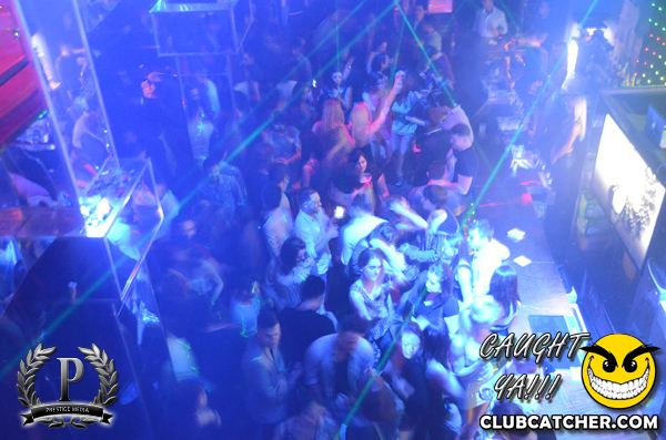 Gravity Soundbar nightclub photo 217 - May 3rd, 2013