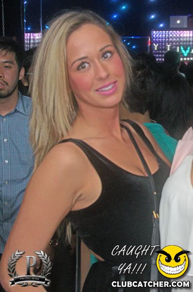 Gravity Soundbar nightclub photo 218 - May 3rd, 2013