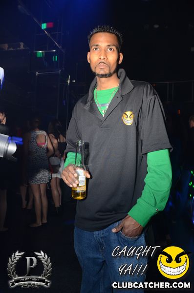 Gravity Soundbar nightclub photo 221 - May 3rd, 2013