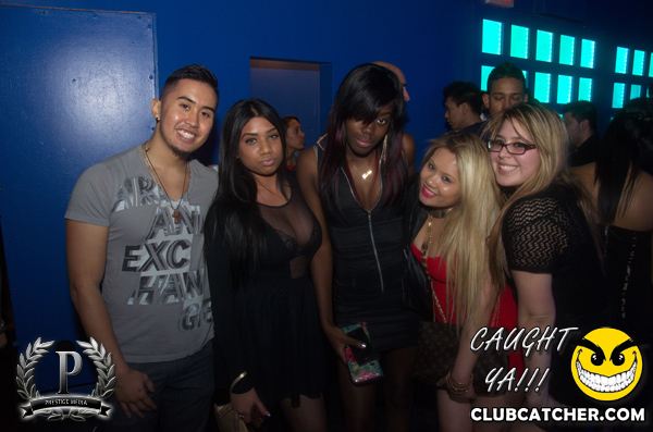 Gravity Soundbar nightclub photo 24 - May 3rd, 2013