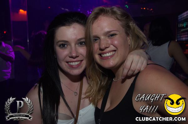 Gravity Soundbar nightclub photo 28 - May 3rd, 2013