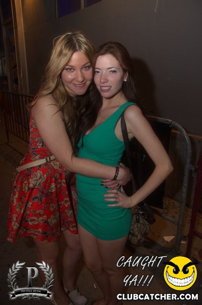 Gravity Soundbar nightclub photo 29 - May 3rd, 2013