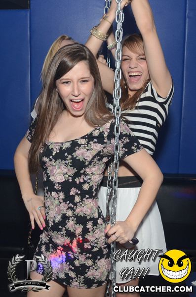 Gravity Soundbar nightclub photo 30 - May 3rd, 2013