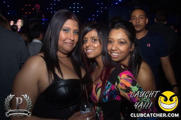 Gravity Soundbar nightclub photo 36 - May 3rd, 2013