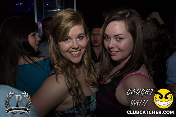 Gravity Soundbar nightclub photo 39 - May 3rd, 2013