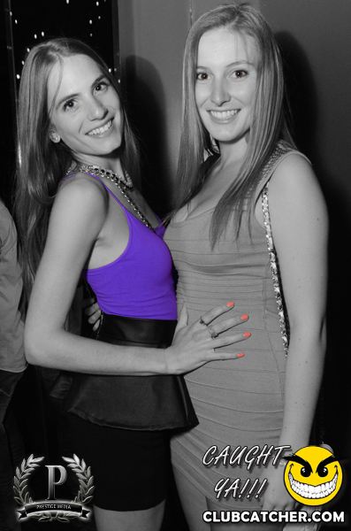 Gravity Soundbar nightclub photo 5 - May 3rd, 2013