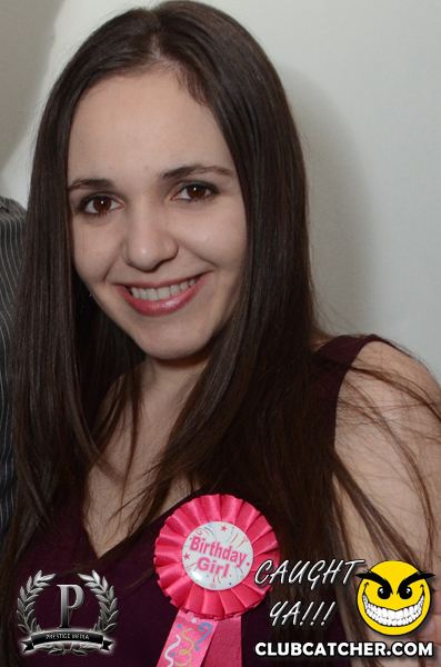 Gravity Soundbar nightclub photo 47 - May 3rd, 2013