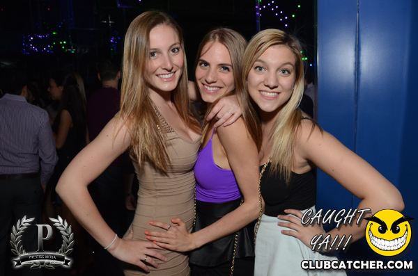 Gravity Soundbar nightclub photo 49 - May 3rd, 2013