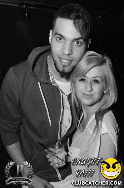 Gravity Soundbar nightclub photo 50 - May 3rd, 2013