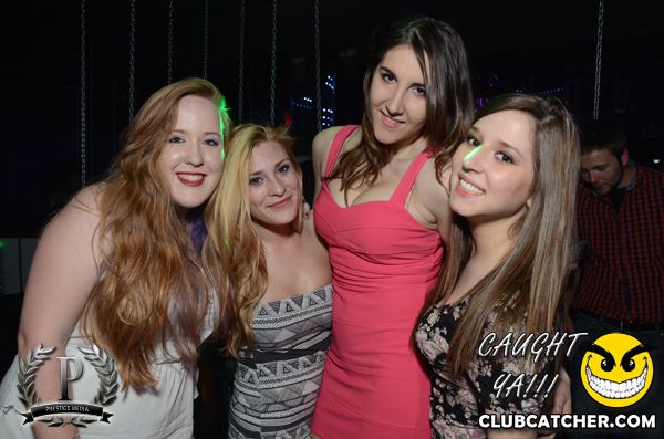 Gravity Soundbar nightclub photo 6 - May 3rd, 2013