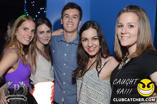 Gravity Soundbar nightclub photo 51 - May 3rd, 2013