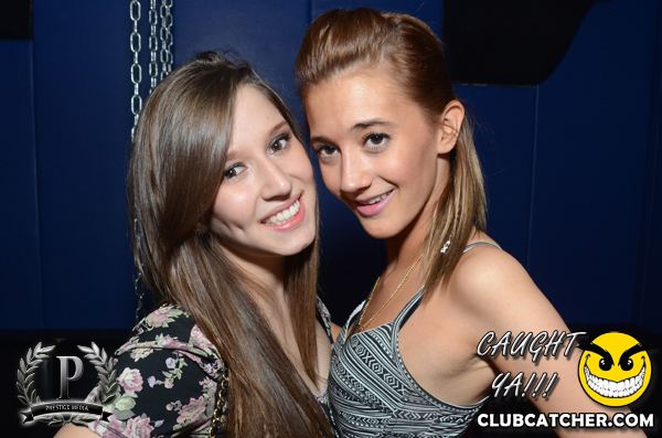 Gravity Soundbar nightclub photo 52 - May 3rd, 2013