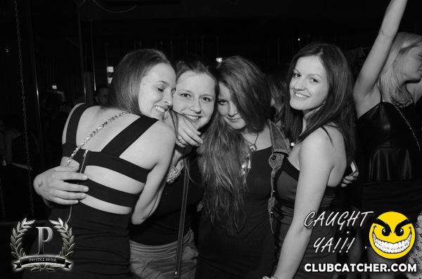 Gravity Soundbar nightclub photo 53 - May 3rd, 2013