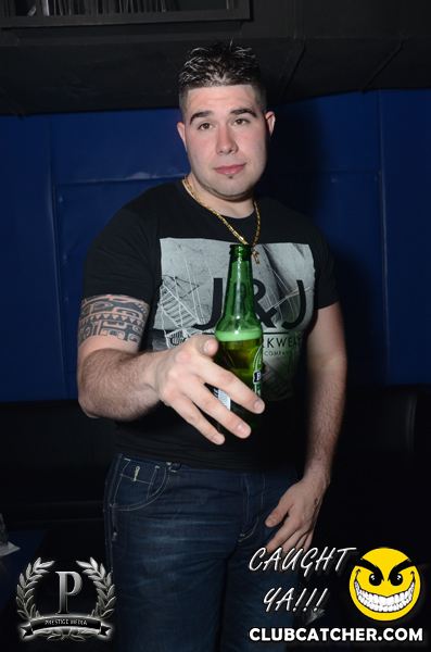 Gravity Soundbar nightclub photo 54 - May 3rd, 2013