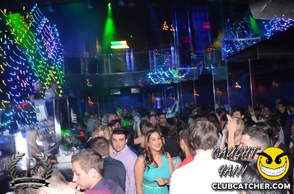 Gravity Soundbar nightclub photo 57 - May 3rd, 2013