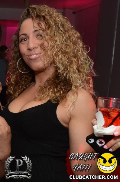 Gravity Soundbar nightclub photo 61 - May 3rd, 2013