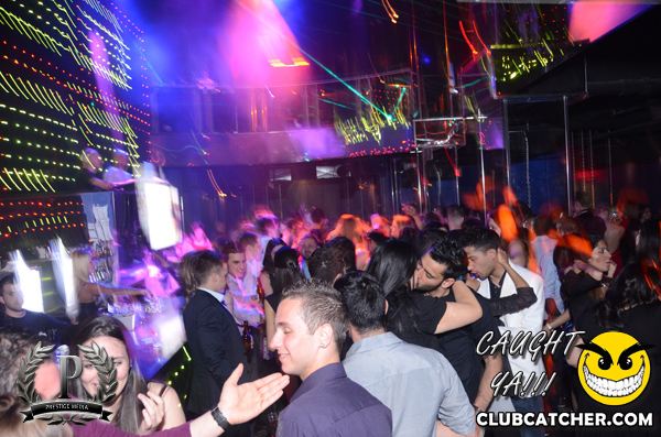 Gravity Soundbar nightclub photo 62 - May 3rd, 2013