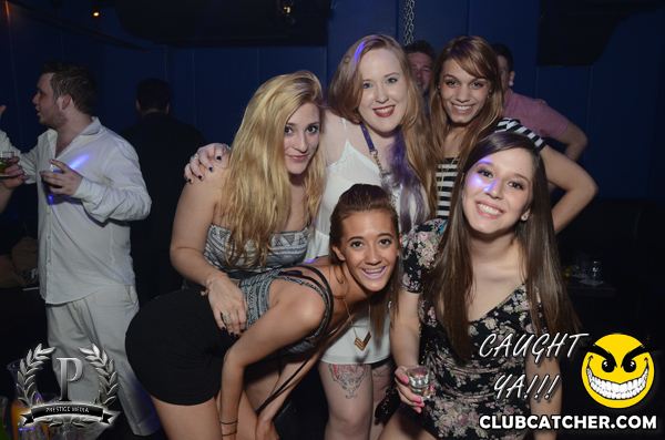 Gravity Soundbar nightclub photo 63 - May 3rd, 2013